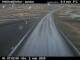 Héðinsfjörð 29.04.2025 07:02