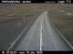 Héðinsfjörð 15.06.2025 07:02