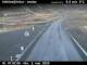 Héðinsfjörð 30.04.2025 07:02