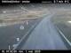 Héðinsfjörð 30.04.2025 07:02