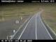 Héðinsfjörð 10.07.2025 07:02