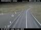 Héðinsfjörð 09.06.2025 07:02