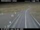 Héðinsfjörð 14.06.2025 07:02