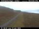 Ólafsfjörður 15.06.2025 07:02