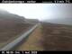 Ólafsfjörður 30.04.2025 07:02