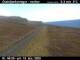 Ólafsfjörður 09.06.2025 07:02