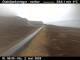 Ólafsfjörður 29.04.2025 07:02