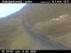 Ólafsfjörður 06.07.2025 07:02