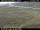 Hámundarstaðaháls 30.06.2025 07:02