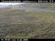 Hámundarstaðaháls 05.07.2025 07:02