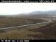 Hámundarstaðaháls 30.04.2025 07:02