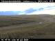 Hámundarstaðaháls 10.07.2025 07:02