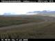Hámundarstaðaháls 11.07.2025 07:02