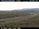 Hámundarstaðaháls 09.06.2025 07:02