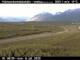 Hámundarstaðaháls 05.07.2025 07:02
