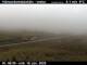 Hámundarstaðaháls 14.06.2025 07:02