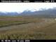Hámundarstaðaháls 15.06.2025 07:02