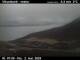 Víkurskarð 30.04.2025 07:02