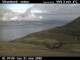 Víkurskarð 12.05.2025 07:02