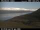 Víkurskarð 09.06.2025 07:02