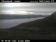 Víkurskarð 09.06.2025 07:02