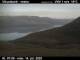 Víkurskarð 14.07.2025 07:13