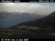 Víkurskarð 25.04.2025 07:02