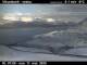 Víkurskarð 11.05.2025 07:02