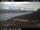 Víkurskarð 29.04.2025 07:02