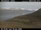 Víkurskarð 15.06.2025 07:02
