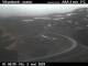 Víkurskarð 30.04.2025 07:02