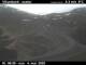Víkurskarð 04.05.2025 07:02