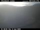 Víkurskarð 09.05.2025 07:02