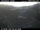 Víkurskarð 29.04.2025 07:02