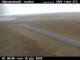 Mývatnsheiði 15.06.2025 07:02