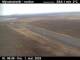 Mývatnsheiði 30.04.2025 07:02