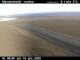 Mývatnsheiði 09.06.2025 07:02