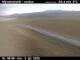 Mývatnsheiði 03.07.2025 07:02