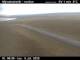 Mývatnsheiði 05.07.2025 07:02