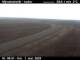 Mývatnsheiði 30.04.2025 07:02
