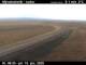 Mývatnsheiði 09.06.2025 07:02