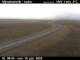 Mývatnsheiði 14.06.2025 07:02