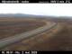 Mývatnsheiði 29.04.2025 07:02