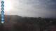 Mataro 15.06.2025 07:47