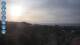 Mataro 30.04.2025 07:47