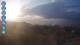Mataro 11.07.2025 07:47