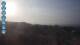 Mataro 09.06.2025 07:47