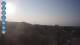 Mataro 09.06.2025 07:47