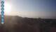 Mataro 15.07.2025 07:48