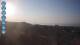 Mataro 06.07.2025 07:47